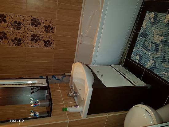 Apartament de vanzare