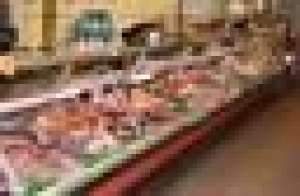 Linie supermarket Germania