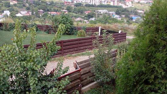 Casa in Iasi,   Bucium