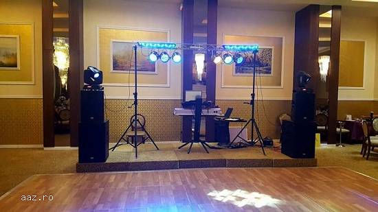 Dj Botez Dj Nunta Dj Cununie Dj Majorat