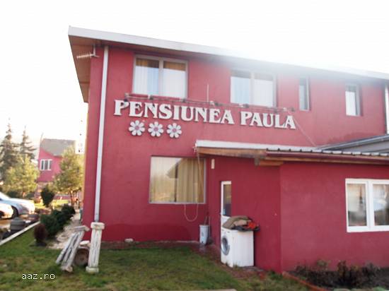 Lichidator judiciar,   vand benzinarie,   pensiune si restaurant,   loc. Suatu,   jud. Cluj