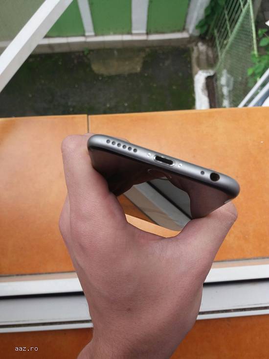 iphone 6 16 gb neverlock