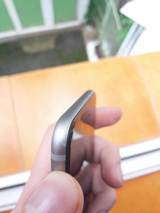 iphone 6 16 gb neverlock