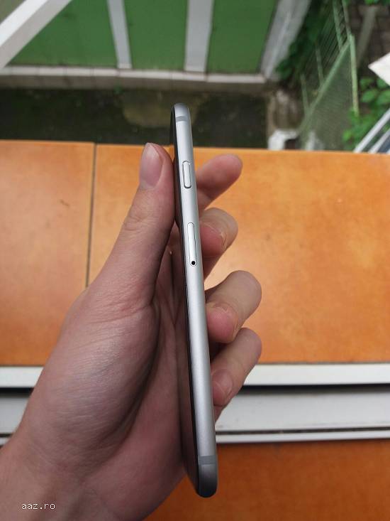 iphone 6 16 gb neverlock