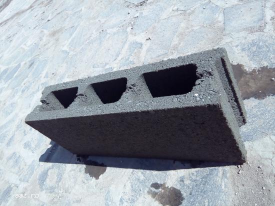 boltari din beton