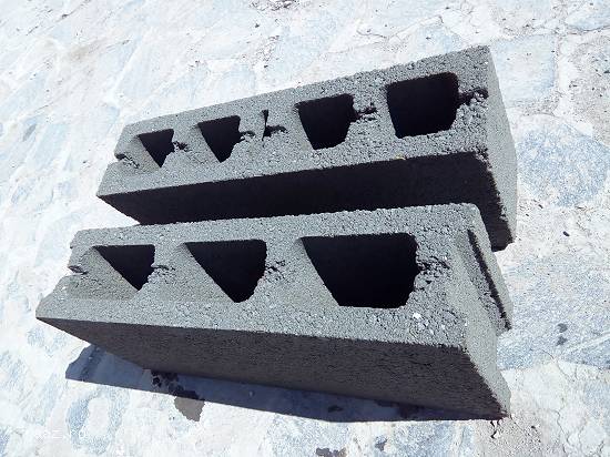boltari din beton