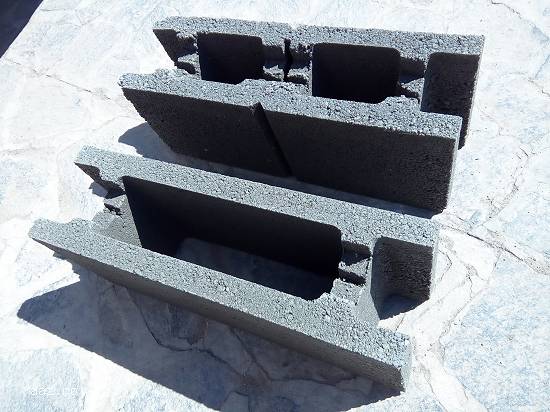 boltari din beton