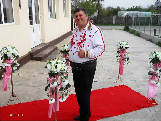 Formatie nunta,       Formatie nuntI,       Formatie muzica nunta