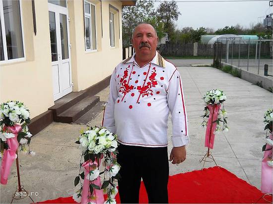 Formatie nunta,       Formatie nuntI,       Formatie muzica nunta