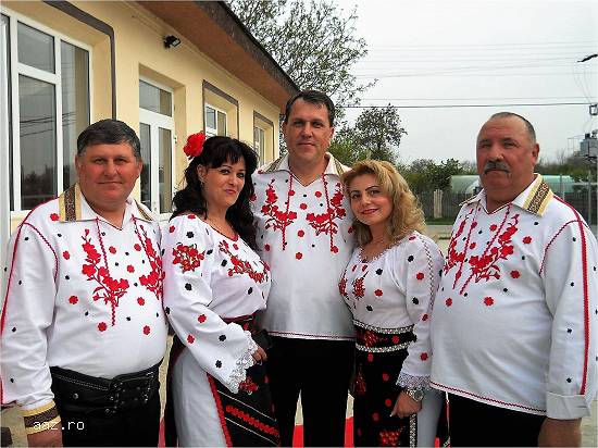 Formatie nunta Braila,       Formatie nunta Bucuresti,       Formatie din Braila