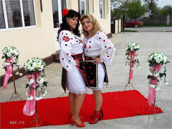 Formatie nunta Braila,       Formatie nunta Bucuresti,       Formatie din Braila