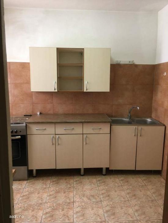 OFERTA INCHIRIERE