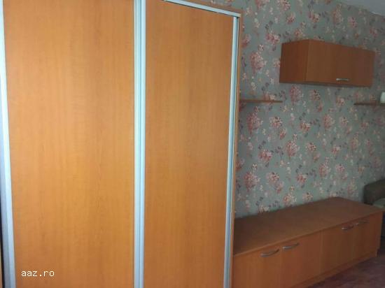 OFERTA INCHIRIERE