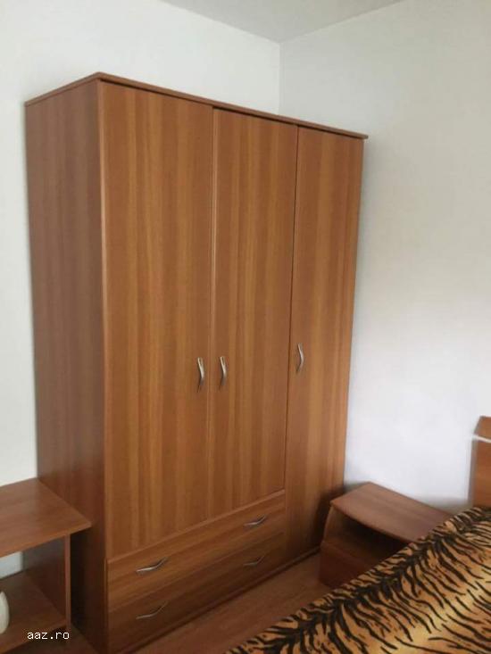 OFERTA INCHIRIERE