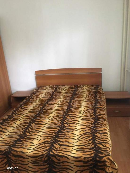 OFERTA INCHIRIERE