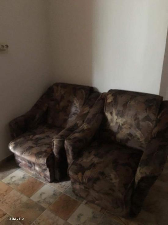 OFERTA INCHIRIERE
