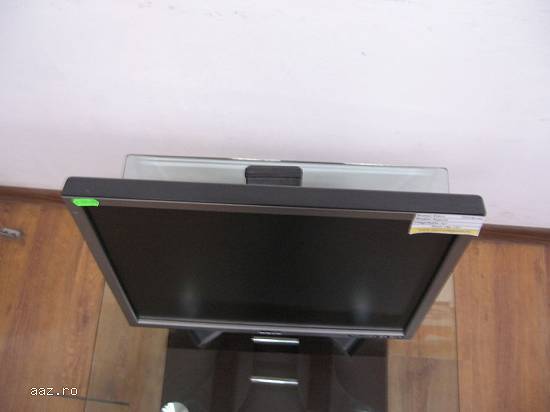Monitor LCD Dell P190St,    Garantie 12 luni