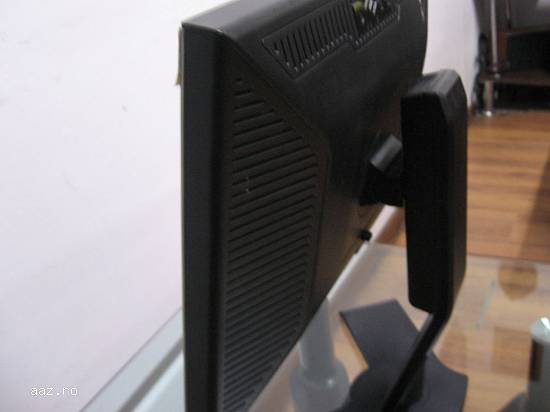 Monitor LCD Dell P190St,    Garantie 12 luni