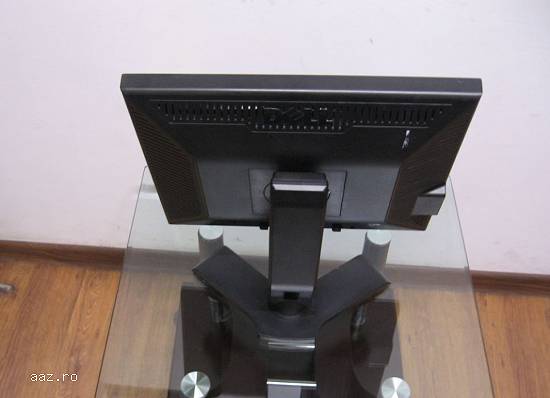 Monitor LCD Dell P190St,    Garantie 12 luni