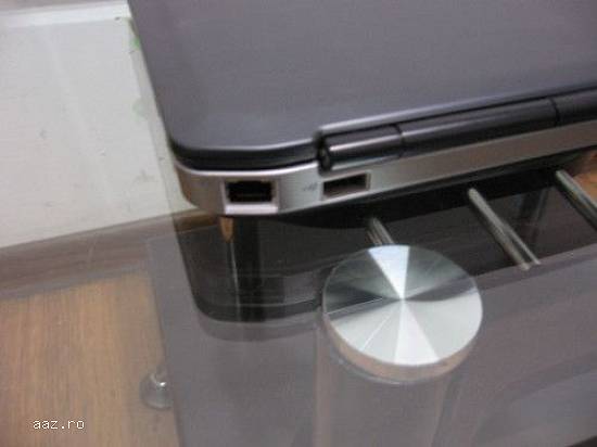 Laptop Dell Latitude E5530,    Garantie 12 luni + Cadou