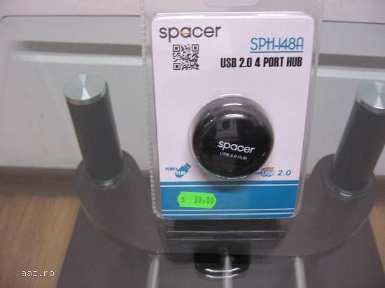 Laptop Dell Latitude E5530,    Garantie 12 luni + Cadou