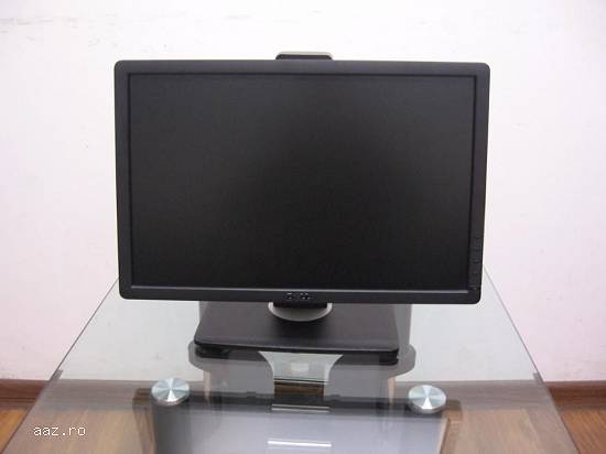 Super Pret! Monitor Dell Professional P1913,    Garantie 12 luni
