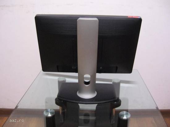 Super Pret! Monitor Dell Professional P1913,    Garantie 12 luni