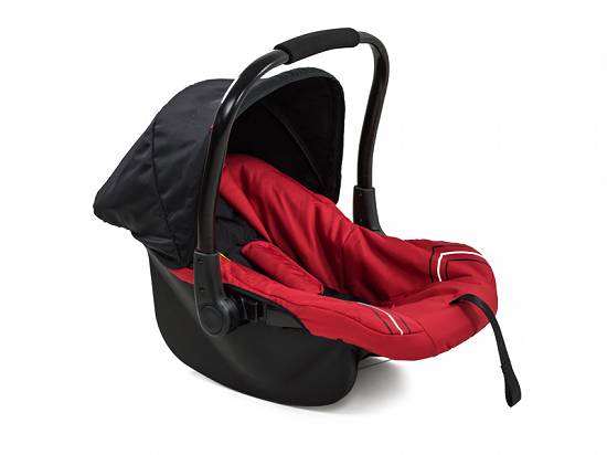 Carucior copii transformabil MyKids BabyGo