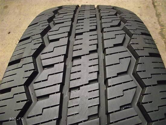 225/45/17 anvelope de vara,  second hand