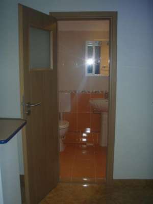 inchiriez garsoniera alba iulia complet utilata