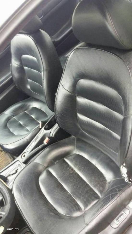 Peugeot 406 coupe