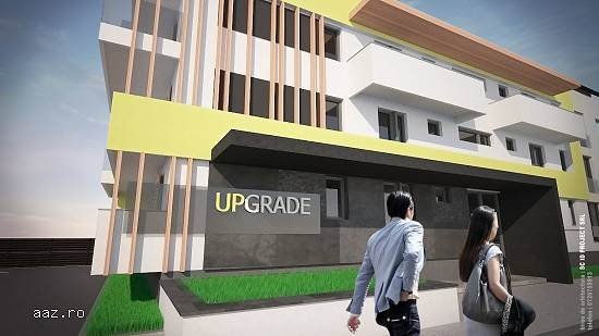 Apartament 2 camere,   sectiunea LUX ,   Brasov - zona Tractorul