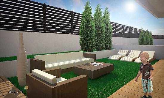 Apartament 2 camere,   sectiunea LUX ,   Brasov - zona Tractorul