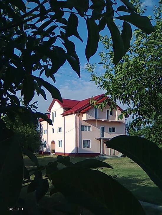 cazare muncitori craiova