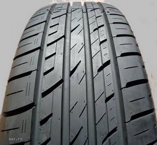 175/65/15 anvelope second hand de vara