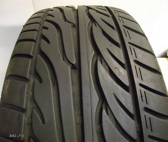 175/65/15 anvelope second hand de vara
