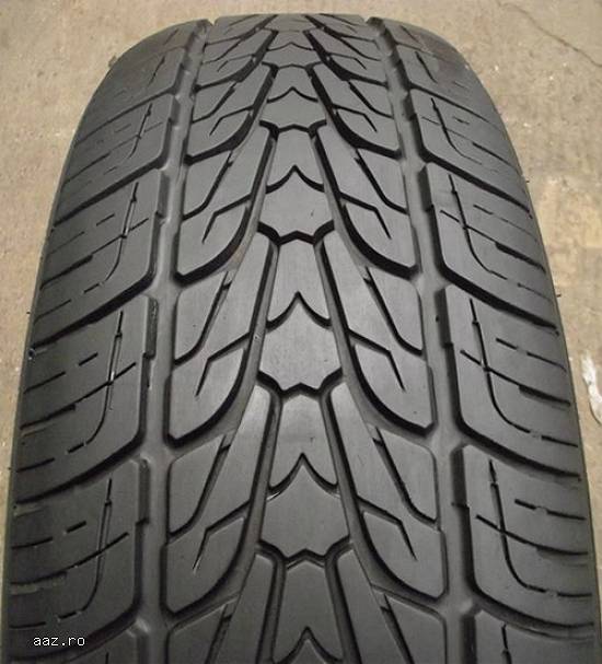 175/65/15 anvelope second hand de vara