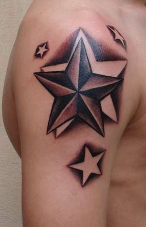 TATTOO ENERGY& PIERCING