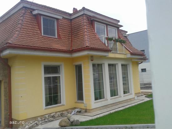 studiu geotehnic pt obtinerea autorizatiei de constructie