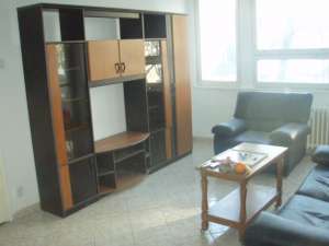inchiriez apartament zona IANCULUI