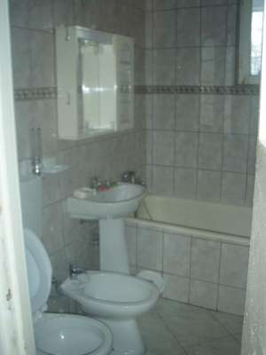 inchiriez apartament zona IANCULUI