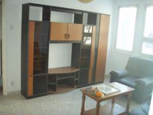 inchiriez apartament zona IANCULUI