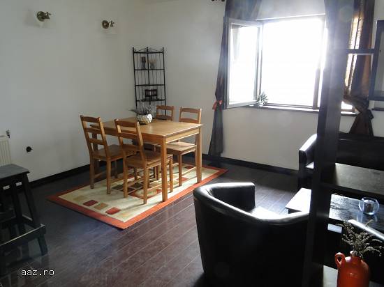 Proprietar ofer ap. 3 cam cu chirie ULTRACENTRAL