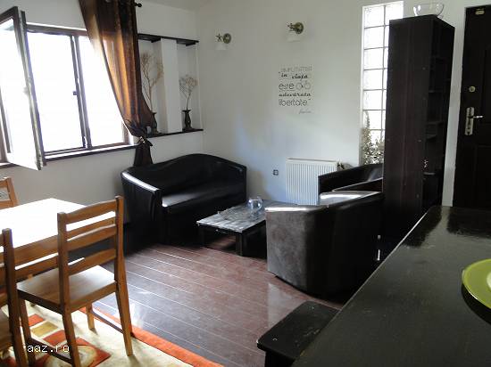 Proprietar ofer ap. 3 cam cu chirie ULTRACENTRAL