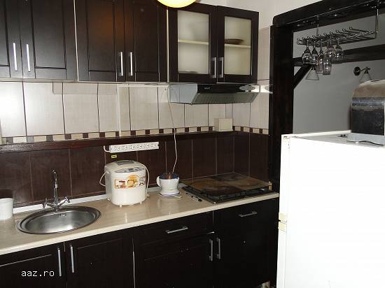 Proprietar ofer ap. 3 cam cu chirie ULTRACENTRAL
