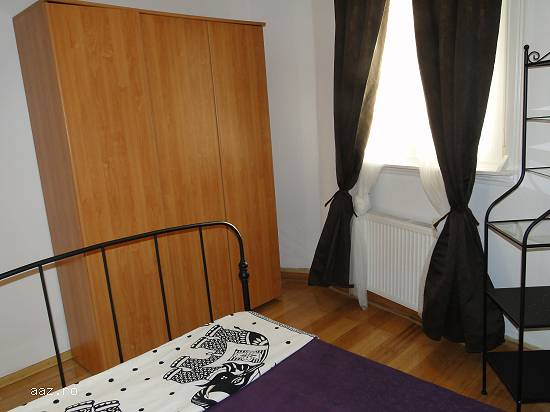 Proprietar ofer ap. 3 cam cu chirie ULTRACENTRAL
