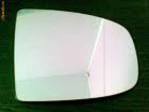 Oglinzi BMW Ieftin/Nou/Sh - Seria1/3/5/7 X1,  X3,  X5,  X6