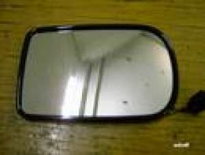Oglinzi BMW Ieftin/Nou/Sh - Seria1/3/5/7 X1,  X3,  X5,  X6