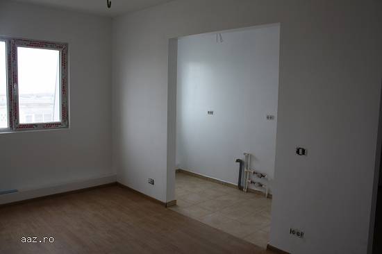 Schimb apartamente in zona Mangalia Constanta