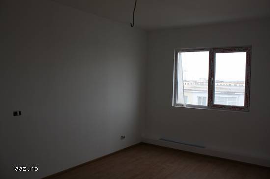 Schimb apartamente in zona Mangalia Constanta
